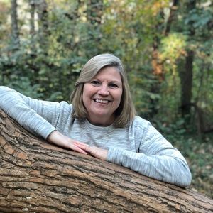 Meet your Posher, Alice